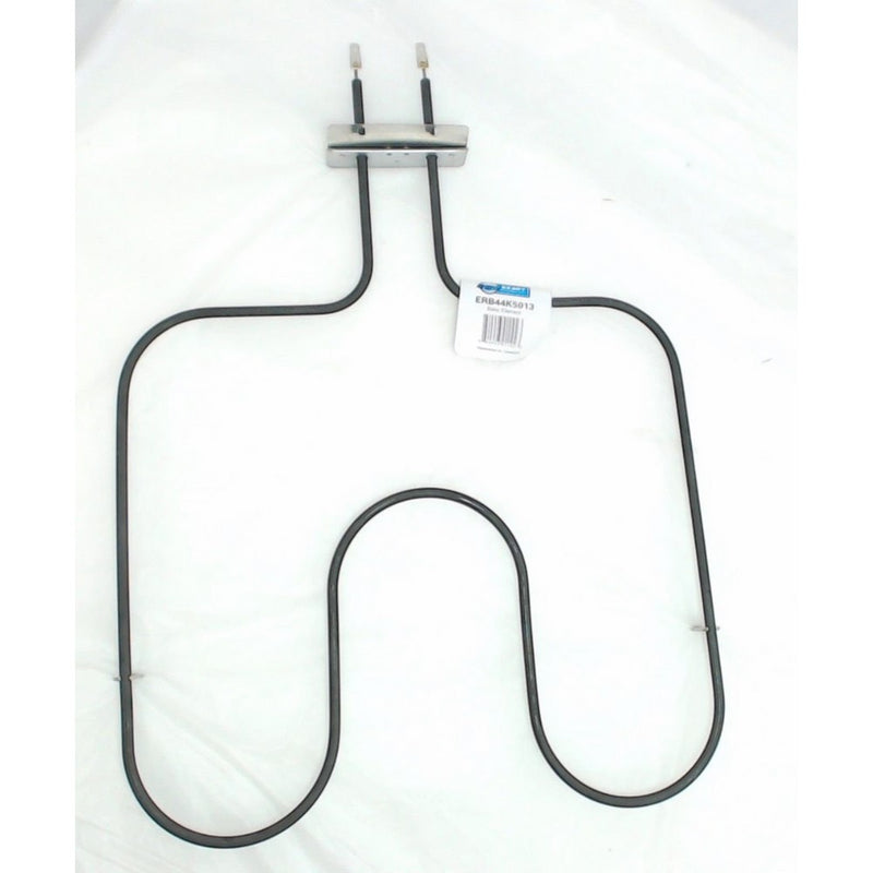 Bake Element for General Electric, Hotpoint, AP2030969, PS249249, WB44K5013