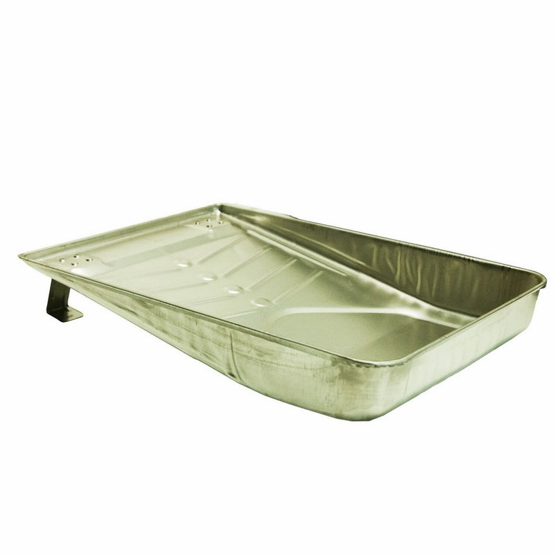 Shur-Line 50265 EZ Paintr Metal Paint Tray