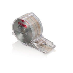 Swingline 5000 Staple Cartridge, 5000 Staples/Cartridge, 1 Each (50050)