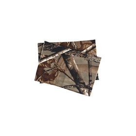 Allen Sight Window Pad, Realtree AP (Pack of 2)