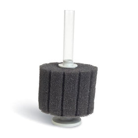 Lustar – Hydro-Sponge V Filter for Aquariums up to 125 Gallons