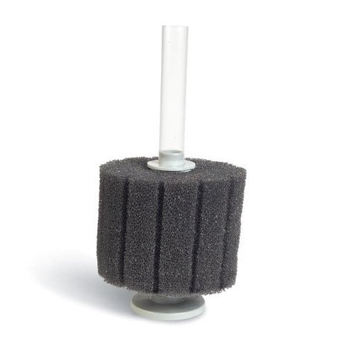 Lustar – Hydro-Sponge V Filter for Aquariums up to 125 Gallons