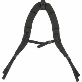 Protec Padded Backpack Strap
