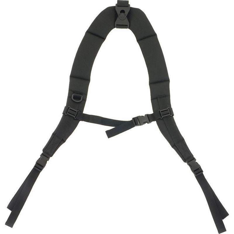 Protec Padded Backpack Strap