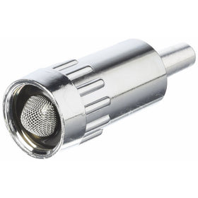 Lixit Original Dog Faucet Waterer