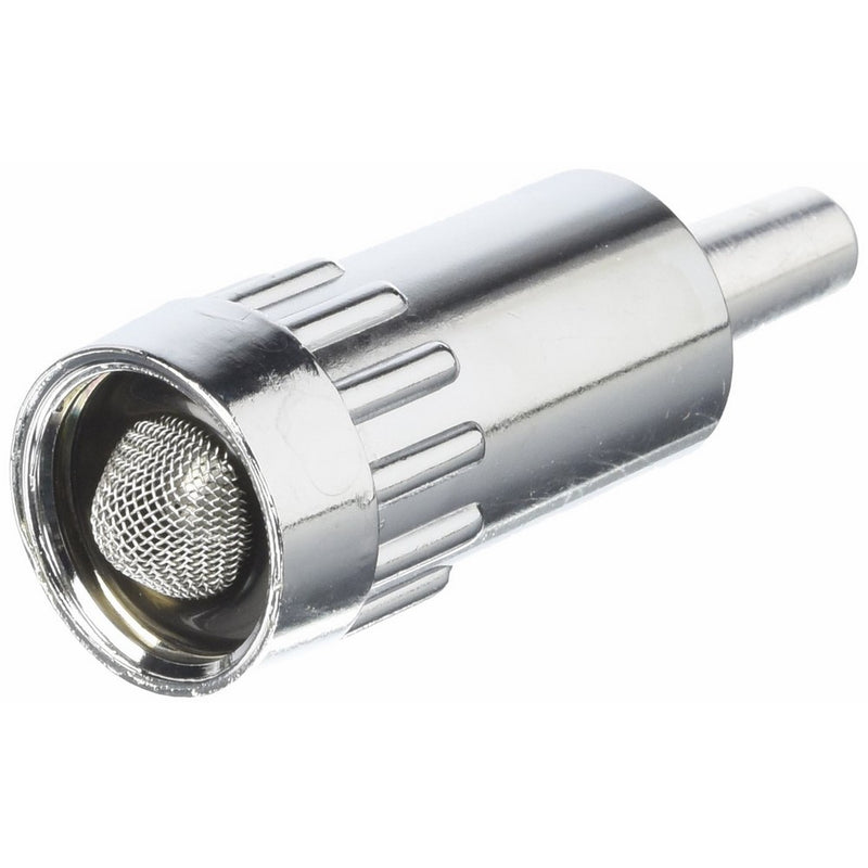 Lixit Original Dog Faucet Waterer