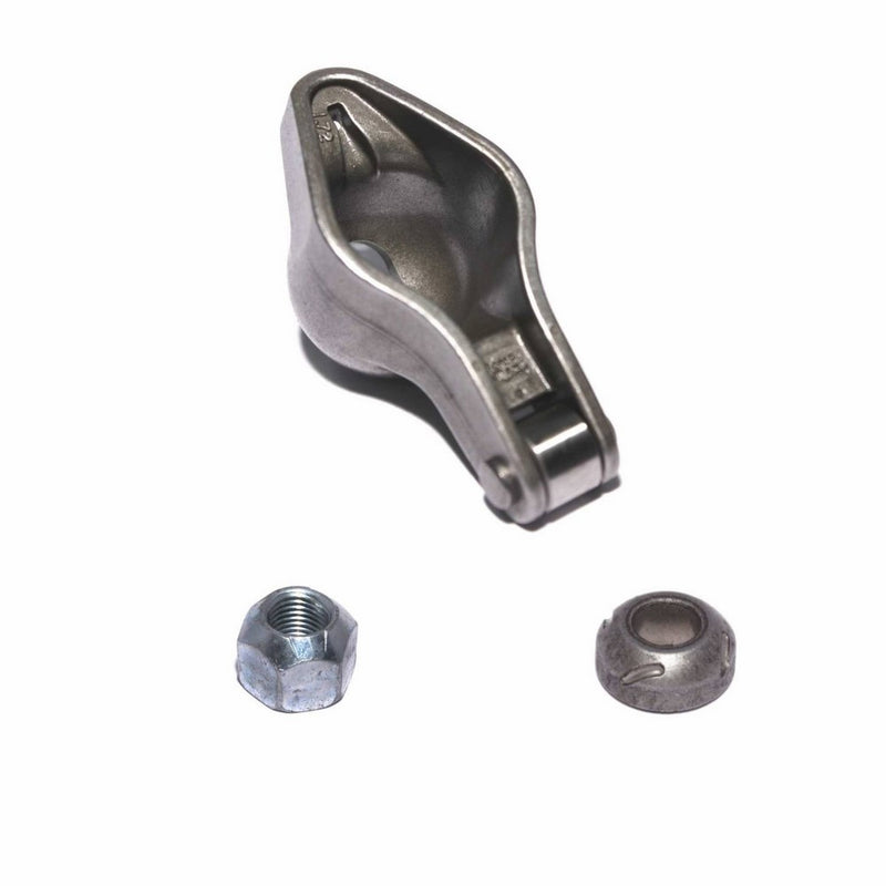 Competition Cams 14111 Magnum Roller Rocker Arm