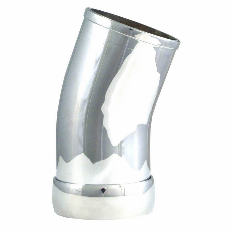 Spectre Performance (8728) 22 Degree Intake Tube