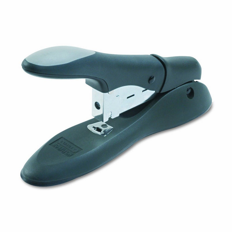 Stanley Bostitch Personal Heavy Duty Desktop Stapler with AntiJam Mechanism, 60 Sheet Capacity (PHD-60)