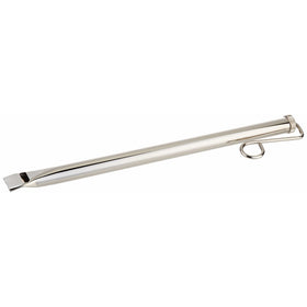 Grover W10 Metal Slide Whistle