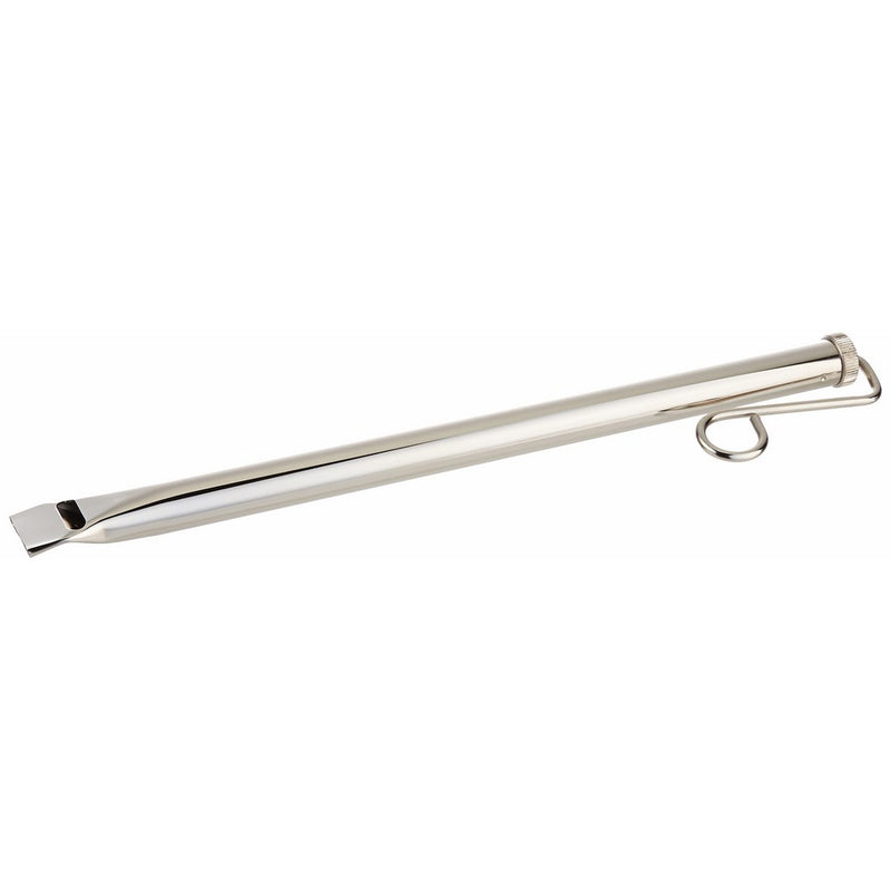 Grover W10 Metal Slide Whistle
