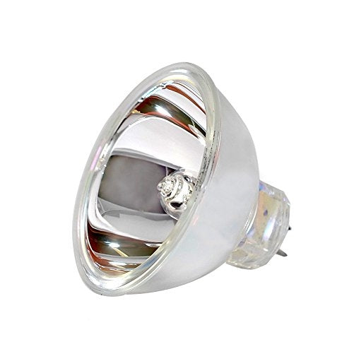 Lamp Lite ZB-EFR Replacement Lamp