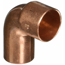 Elkhart 31408 Prod. Corp. 90 Street Elbow