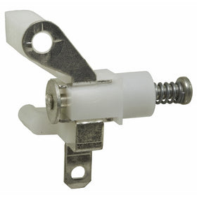 Airtex 1S3608 Parking Brake Switch