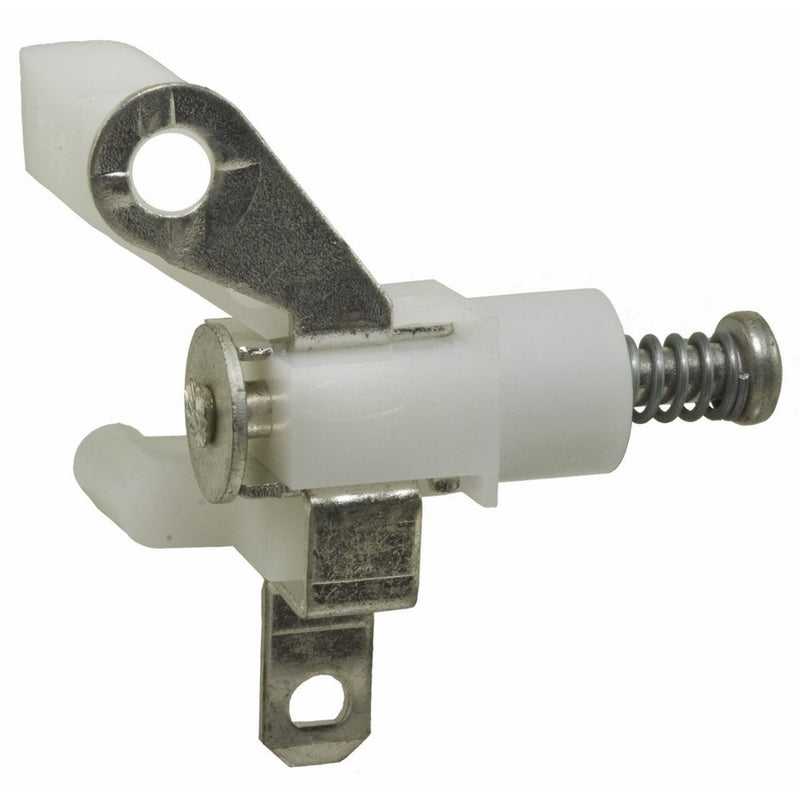 Airtex 1S3608 Parking Brake Switch