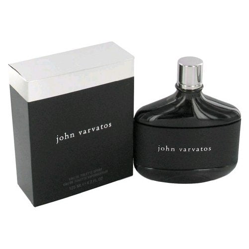 John Varvatos Eau de Toilette Spray, 4.2 fl. oz.