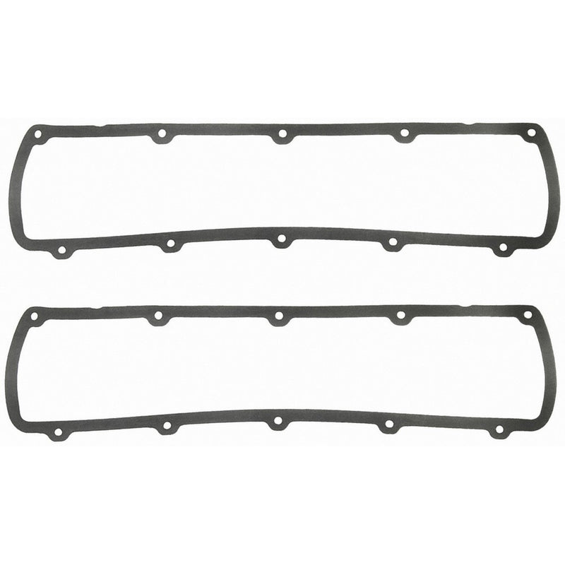 Fel-Pro VS13403RValve Cover Set
