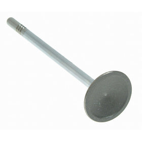 Sealed Power V4480 Intake Valve