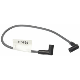 Standard Motor Products 825CB Power Lead