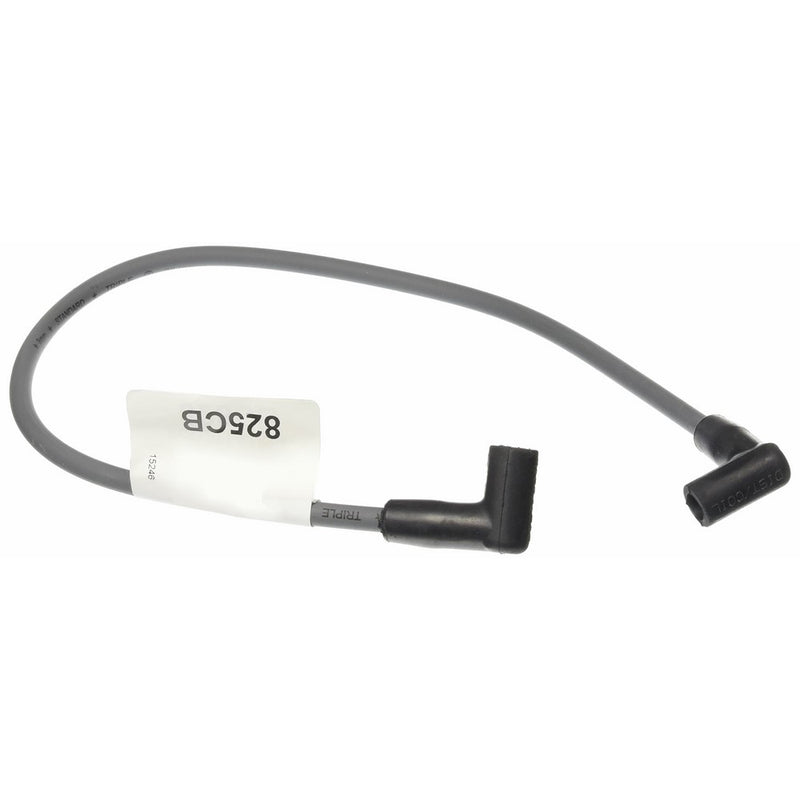 Standard Motor Products 825CB Power Lead