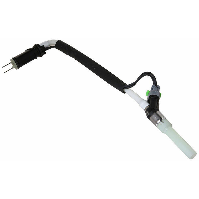 Standard Motor Products FJ466 Fuel Injector