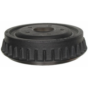 ACDelco 18B96 Professional Rear Brake Drum Assembly