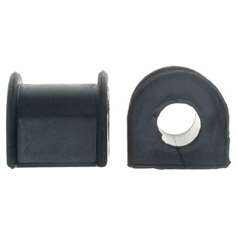 ACDelco 45G0524 Professional Suspension Stabilizer Bushing