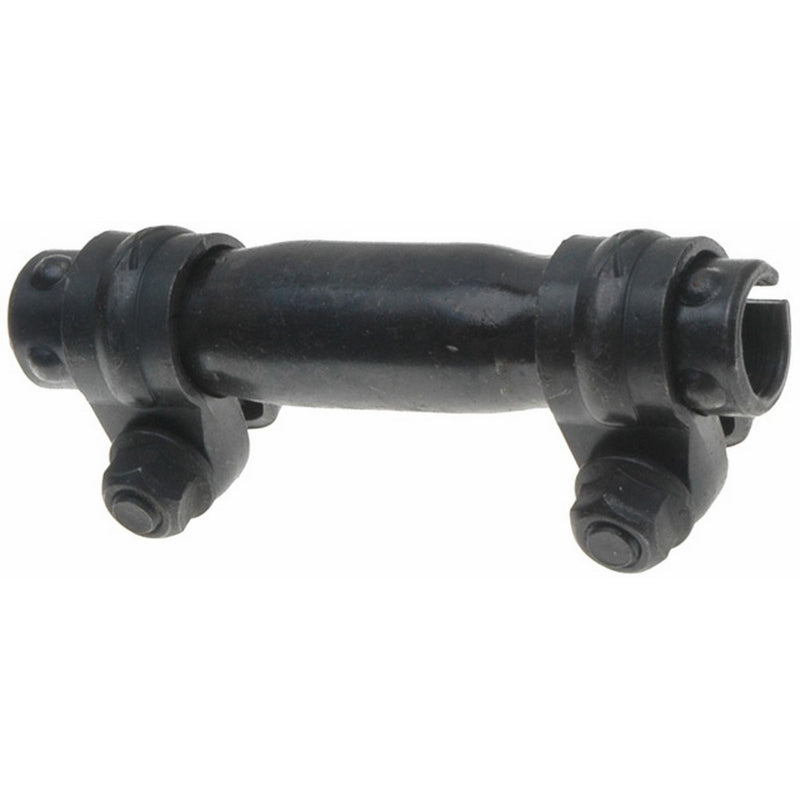 ACDelco 45A6013 Professional Steering Tie Rod End Adjuster