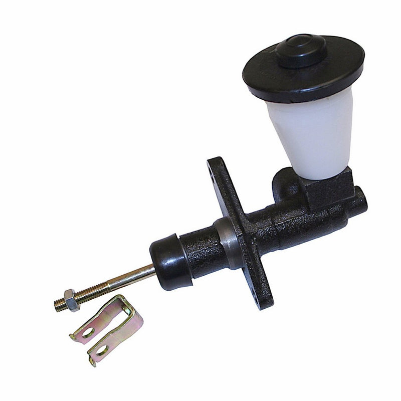 Beck Arnley072-8357Clutch Master Cylinder