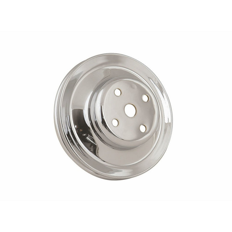 Mr. Gasket 4967 Water Pump Pulley