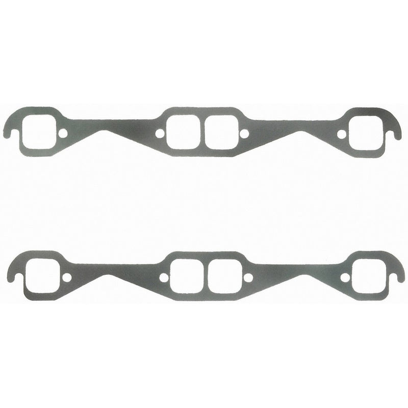 Fel-Pro 1405 Exhaust Manifold Gasket Set