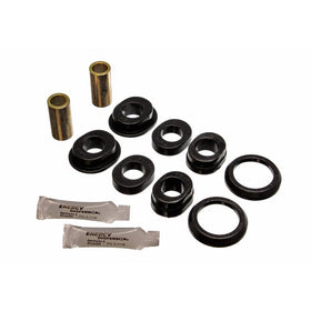 Energy Suspension 4.3124G Oval Axle Pivot Bushing for 2WD
