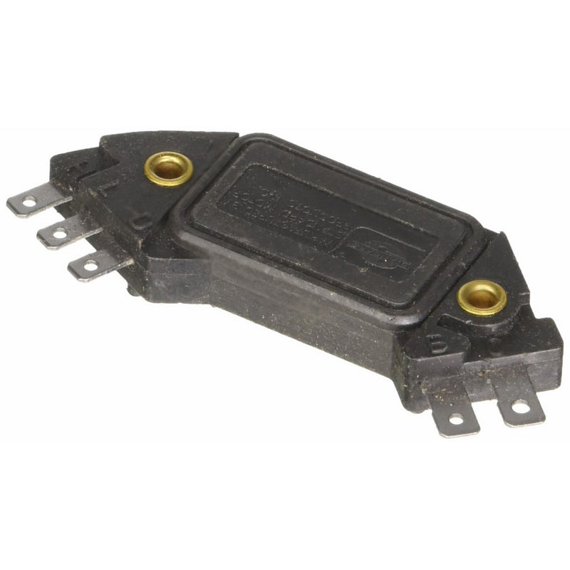 Standard Motor Products LX331 Module