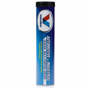 Valvoline General Multi-Purpose Grease - 14.1oz (VV609)