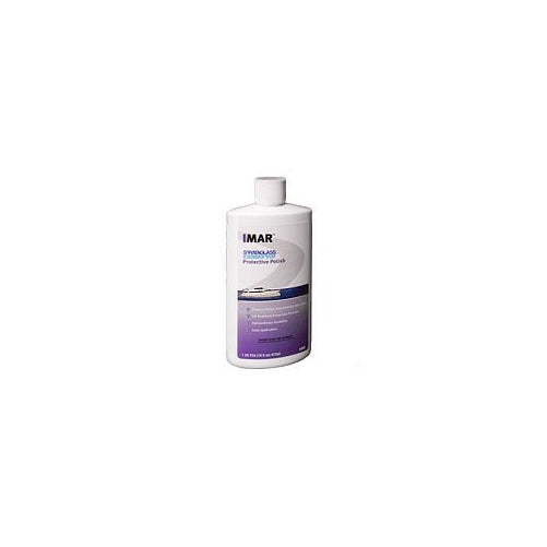 Strataglass Protective Polish (#302)16 oz