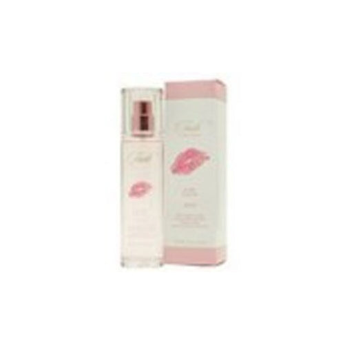 Taste By Jessica Simpson For Women. Kissable Fragrance 1.7 Oz.