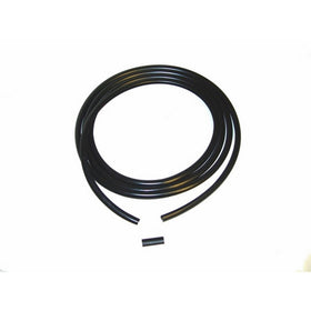 Omix-Ada 12301.05 Windshield Glass Seal