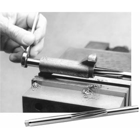 JIMS Rocker Arm Reamer 9480457