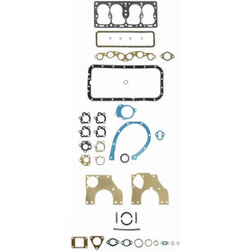 Fel-Pro FS 7285 B Full Gasket Set