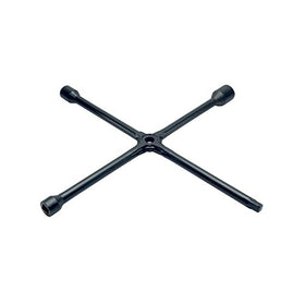 Ken-Tool 35697 T95A 27-1/2" Heavy Duty Truck Lug Wrench