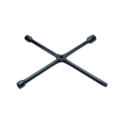 Ken-Tool 35697 T95A 27-1/2" Heavy Duty Truck Lug Wrench