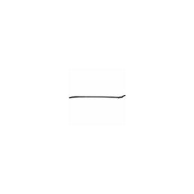 Ken-Tool 34747 36" Straight Tubeless Mount/Demount Tool