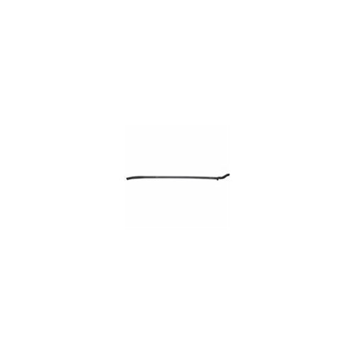 Ken-Tool 34747 36" Straight Tubeless Mount/Demount Tool
