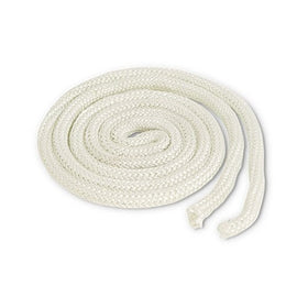 Imperial #GA0153 1/4x6 Rope Gasket