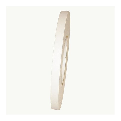 JVCC Stage-Set Spike Tape: 1/2 in. x 60 yds. (White)