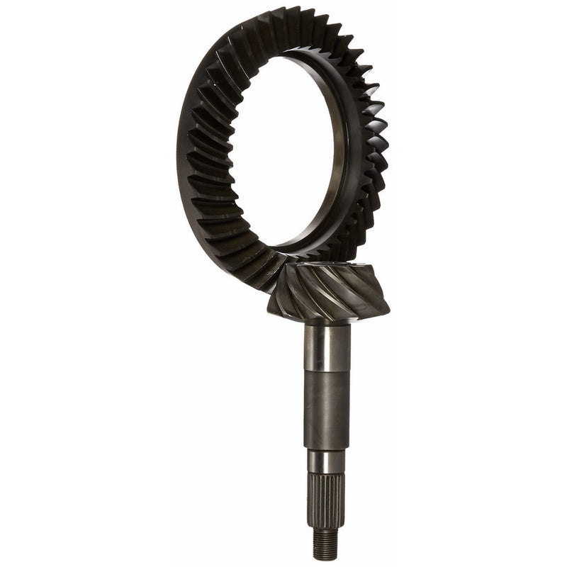 Motive Gear D44-373 Ring and Pinion (DANA 44 Style, 3.73 Ratio, Standard)