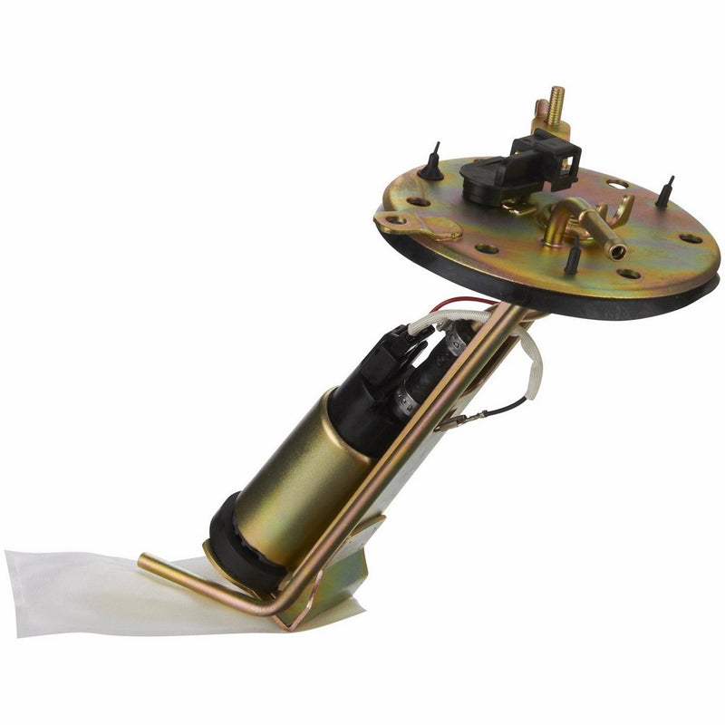 Spectra Premium SP8351H Fuel Hanger Assembly with Pump and Sending Unit for Honda Accord