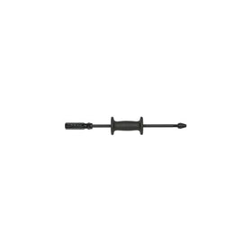 Puller Set Slide Hammer Dent Pulling