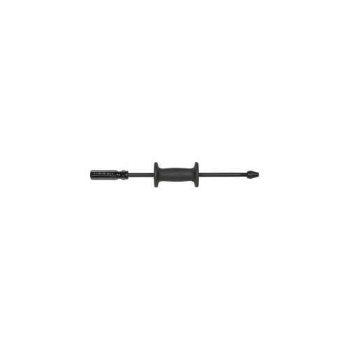 Puller Set Slide Hammer Dent Pulling