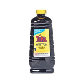 Lamplight Farms 128Oz Citro Torch Fuel (Pack Of 4) 1455 Torch Fuel